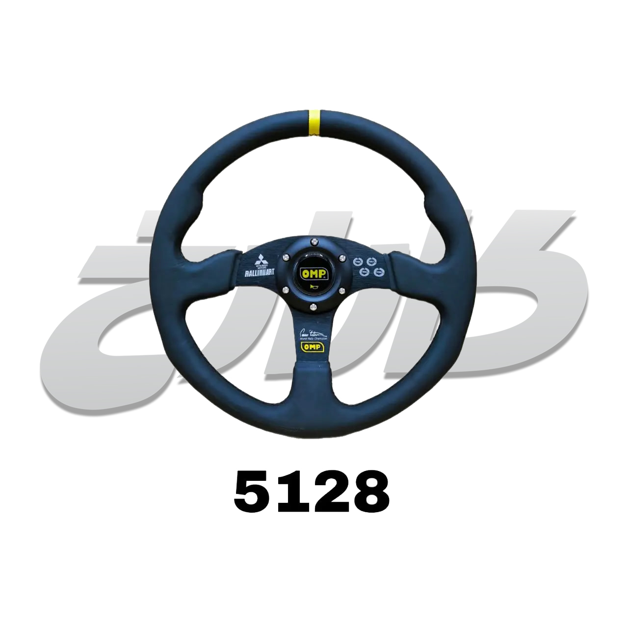  F_1 