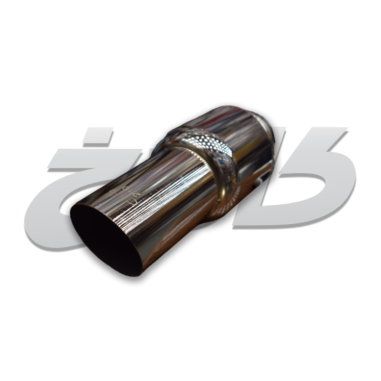 Code_210_1