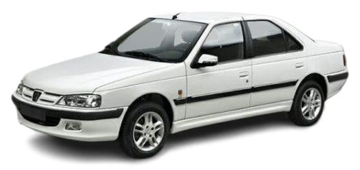 list item image