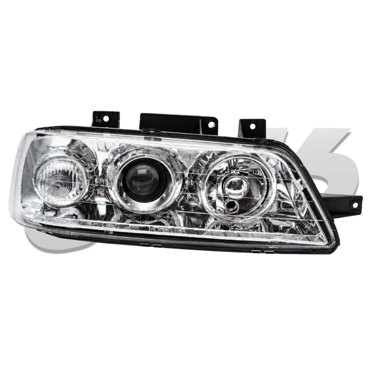 H7