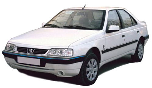 list item image