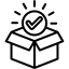 list item image