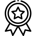 list item image