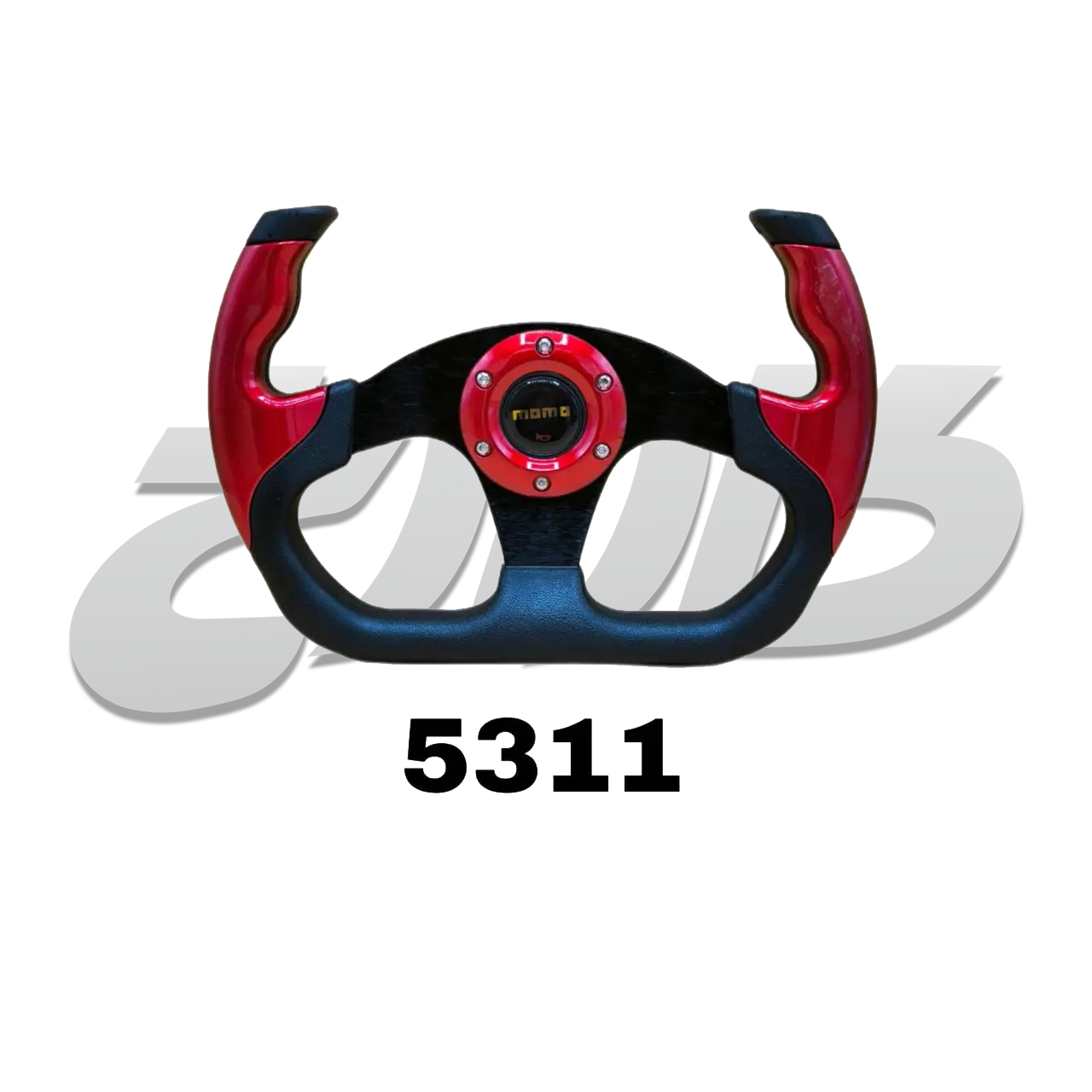  F_2 