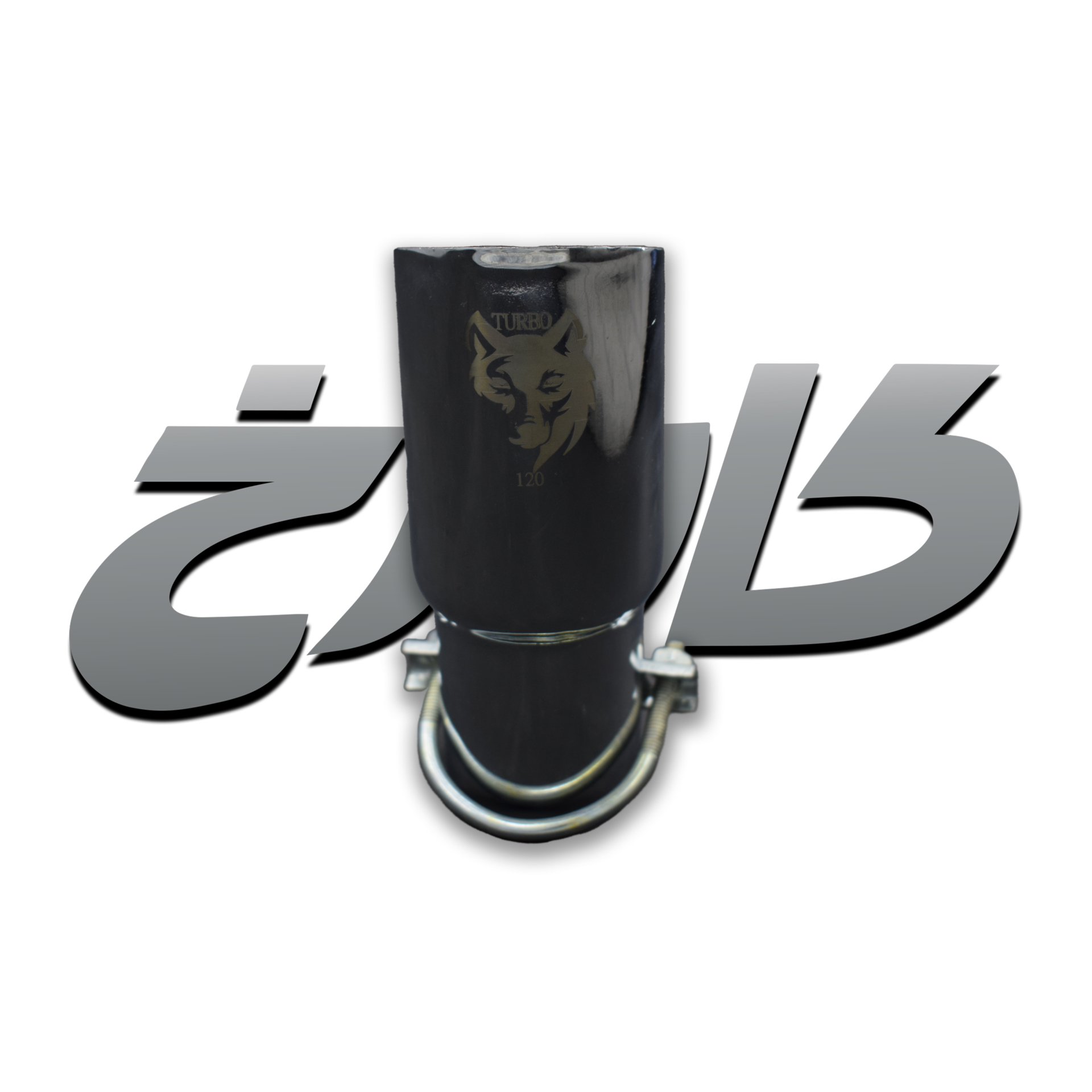  To_1 