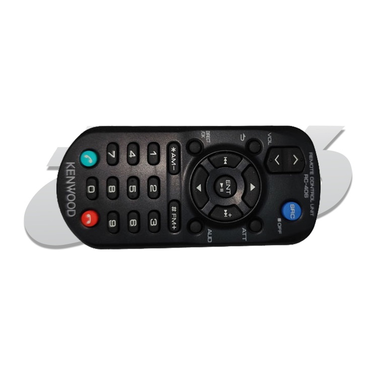 D_1