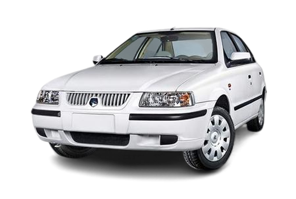 list item image