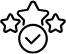 list item image