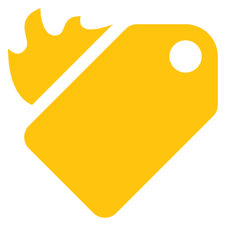 list item image