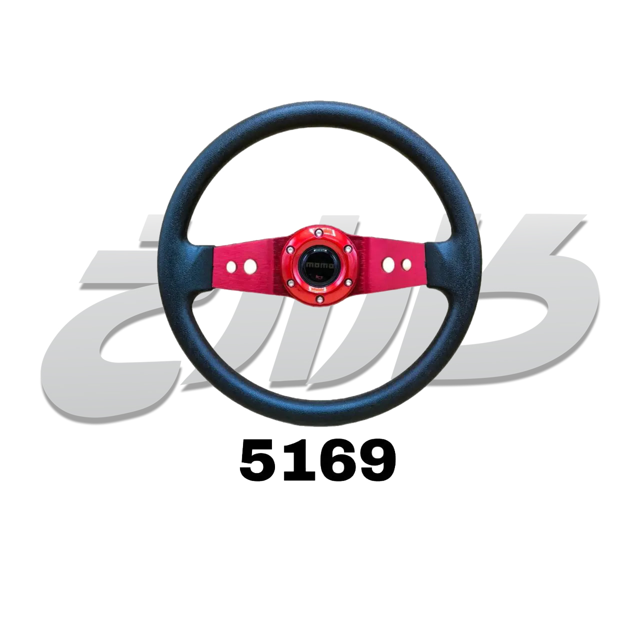  F_5 